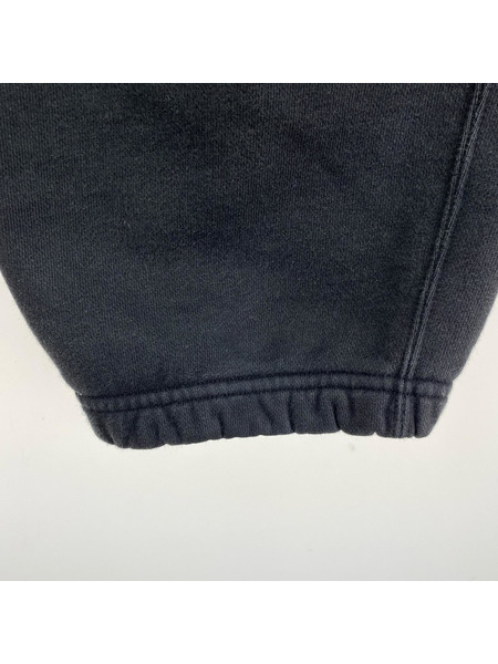 NIKE パンツ STUSSY Washed Fleece Pant M