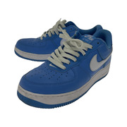 NIKE AIR FORCE 1 LOW RETRO COLOR OF THE MONTH 27cm