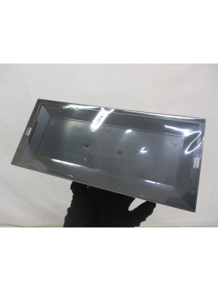 カラーサンプル アルファード ブラック カラーサンプル