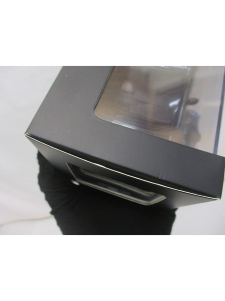 カラーサンプル アルファード ブラック カラーサンプル