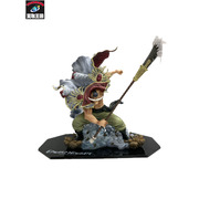 ワンピース FiguartsZERO エドワード