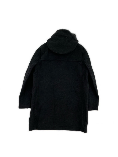 POLO RALPH LAUREN ジャケット ダッフルコート(L)