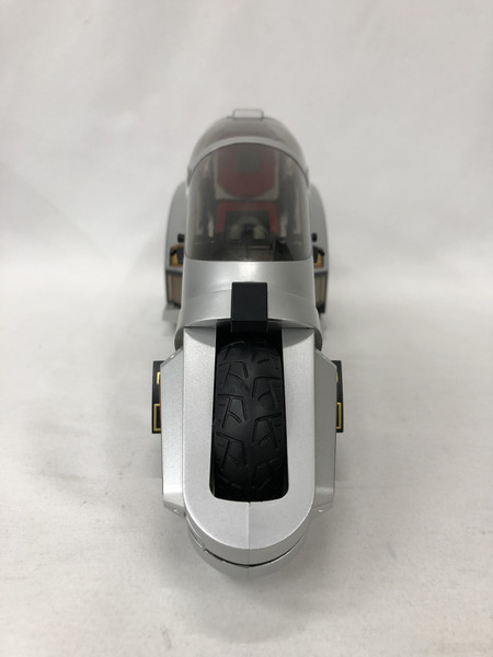 フィギュアーツ 仮面ライダー龍騎 ライドシューター