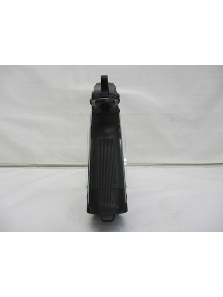 ML)A860220 MODEL 459 ハンドガン[値下]