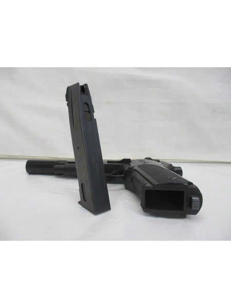 ML)A860220 MODEL 459 ハンドガン[値下]