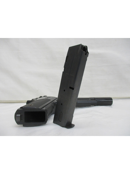 ML)A860220 MODEL 459 ハンドガン[値下]