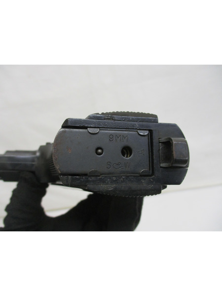 ML)A860220 MODEL 459 ハンドガン[値下]