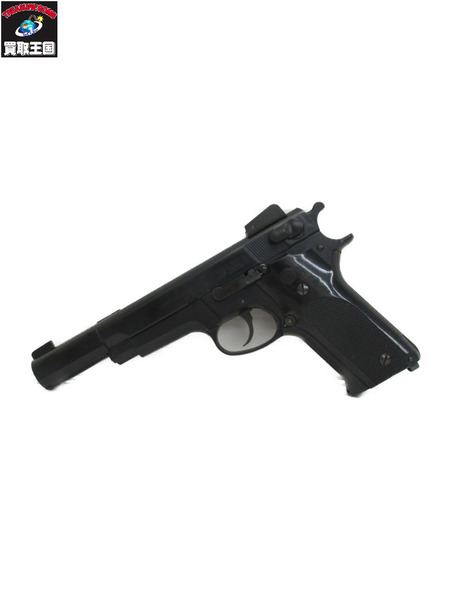 ML)A860220 MODEL 459 ハンドガン[値下]