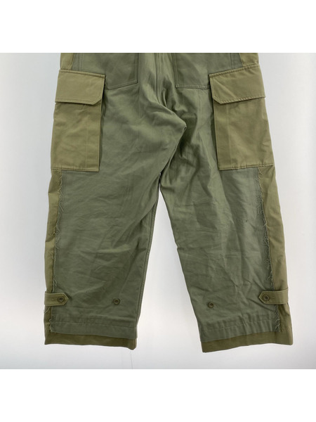 JOURNAL STANDARD パンツ カーゴパンツ（M)[値下]