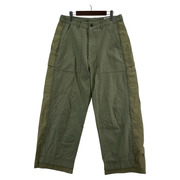JOURNAL STANDARD パンツ カーゴパンツ（M)