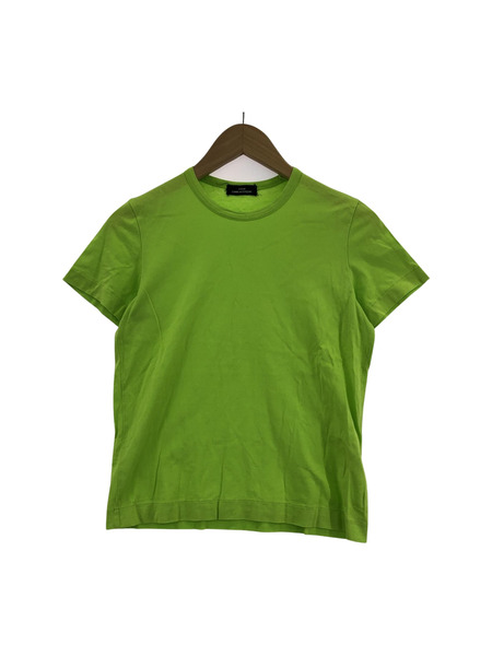 tricot COMME des GARCONS 半袖Tシャツ・カットソー[値下]