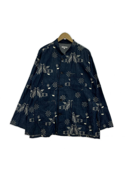 Engineered Garments Dayton Shirt S