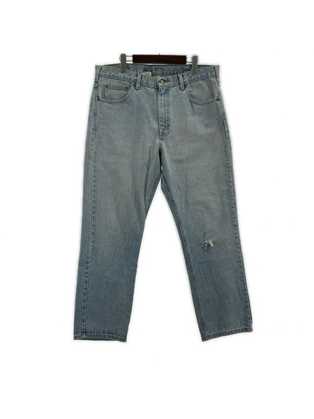 Carhartt デニム・ジーンズ B18 STW