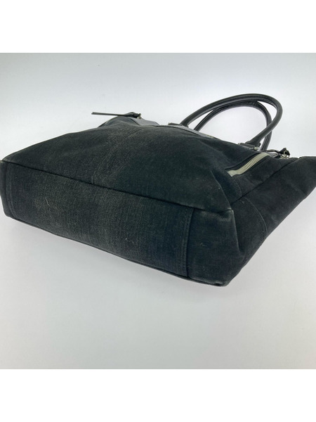 DIESEL ソノ他バッグ トートバッグ