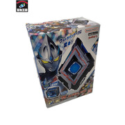 ウルトラマン DXアークアライザー[値下]