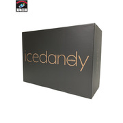 Notime icedandy アイスダンディ SKB-2108 脱毛器[値下]