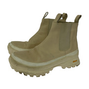 JIL SANDERブーツ