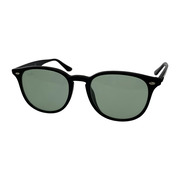 Ray-Ban ソノ他 RB 4259-F