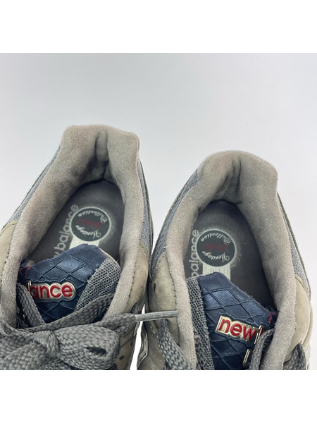 NEW BALANCE シューズ M2040GL1 (27.0cm)