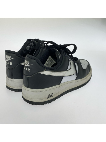 NIKE スニーカー AIR FORCE 1 '07/25.5