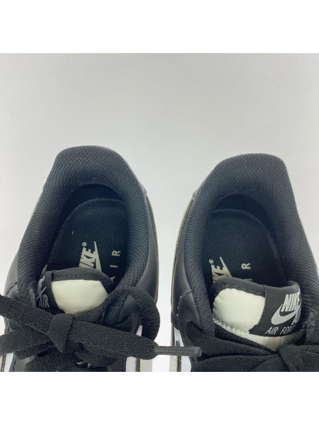 NIKE スニーカー AIR FORCE 1 '07/25.5