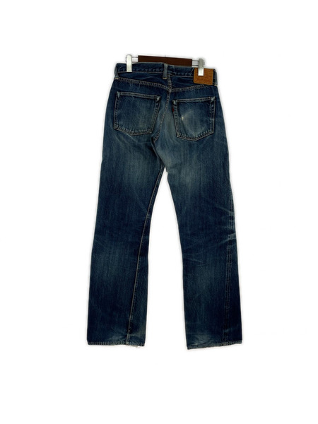 JOE McCOY LOT906 デニムパンツ (29)[値下]