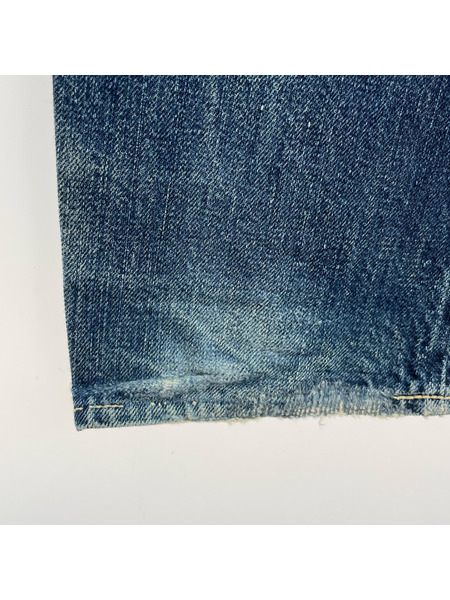 JOE McCOY LOT906 デニムパンツ (29)[値下]