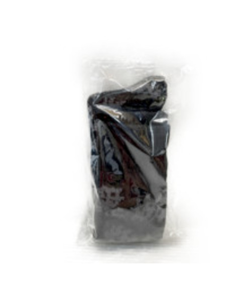 UNDERCOVER 20AW 蜘蛛巣城 JQハイソックス 黒