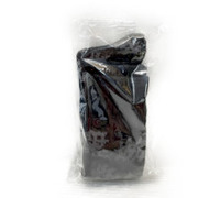 UNDERCOVER 20AW 蜘蛛巣城 JQハイソックス 黒