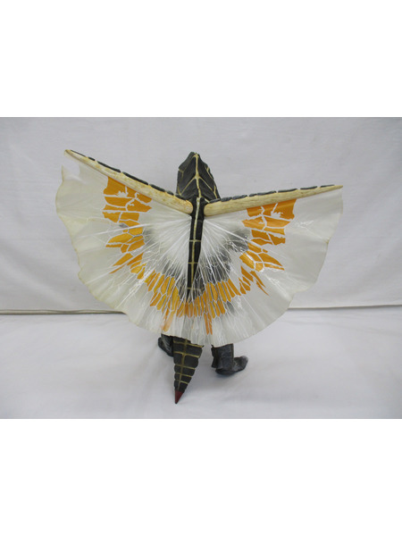 ウルトラマン ccp 彗星怪獣ドラコ