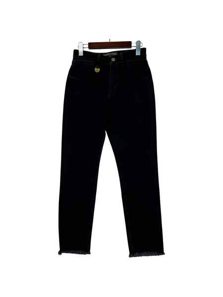 PHOTOCOPIEU デニムパンツ(36)[値下]