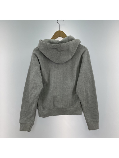 Champion/REVERSE WEAVE/S センター刺繍｜商品番号