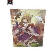 その他美少女プラモ アルカナディア ユクモ