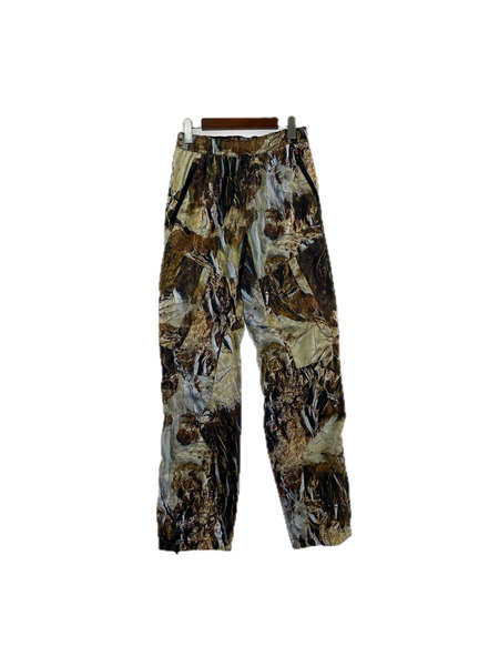 NIKE パンツ ×NOCTA