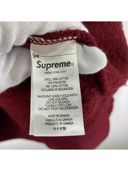 Supreme スウェット・トレーナー 22aw box logo crewneck (L)
