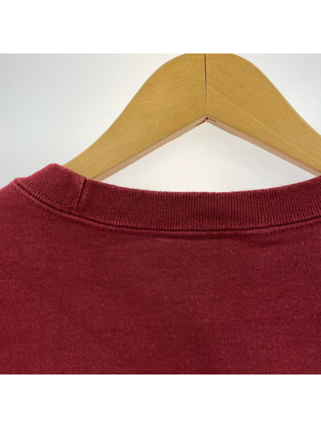 Supreme スウェット・トレーナー 22aw box logo crewneck (L)