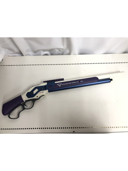 ガスガン・エアガン ナーフ系トイガン WINCHESTER M1887