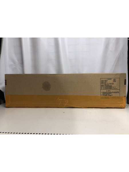 ガスガン・エアガン ナーフ系トイガン WINCHESTER M1887