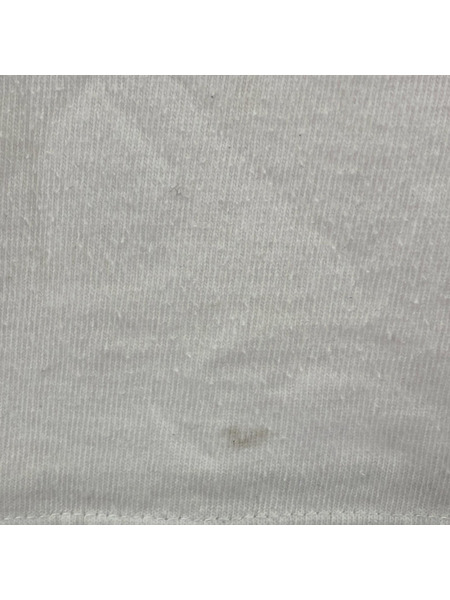 sacai Carhartt WIP T-Shirt 24-0725S 白 (4)