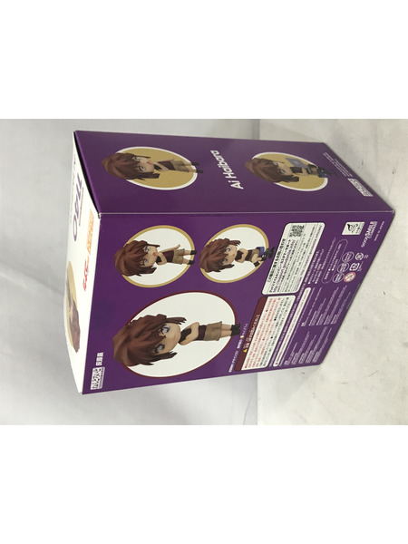 メーカー 乙女その他 ねんどろいど 灰原哀