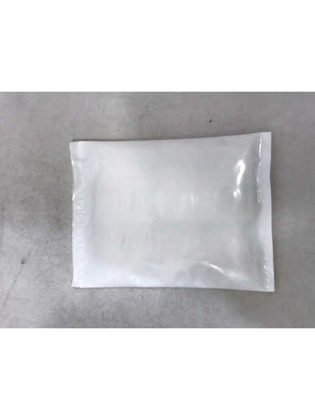 メーカー 乙女その他 ねんどろいど 灰原哀