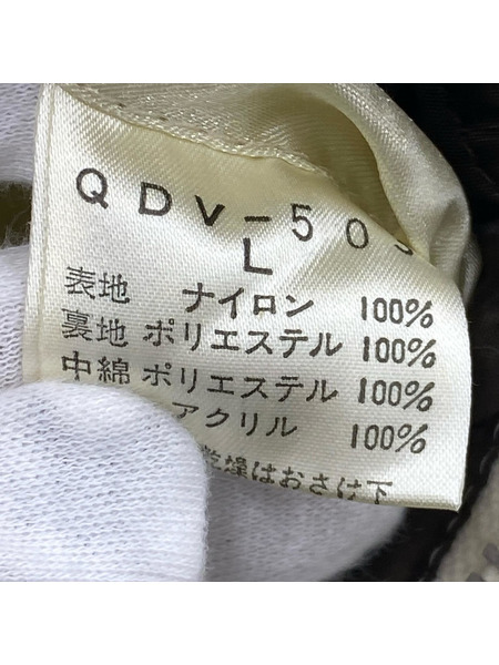 ジャケット ficce ジャケット