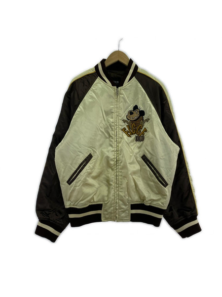 ジャケット ficce ジャケット