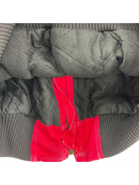 Carhartt ジャケット 90s サンタフェジャケット 赤