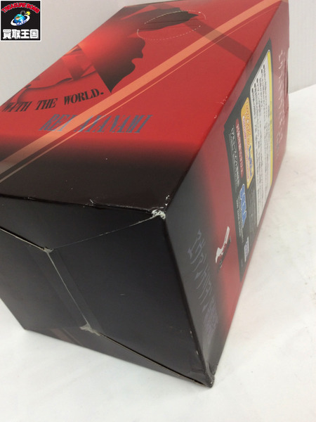 エヴァンゲリオン エクストラフィギュア 葛城ミサト Ver1.5[値下]