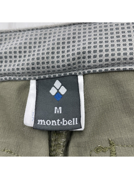 mont-bell/パンツ/1105428