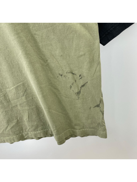 Harley-Davidson USA製 ラグラン XL