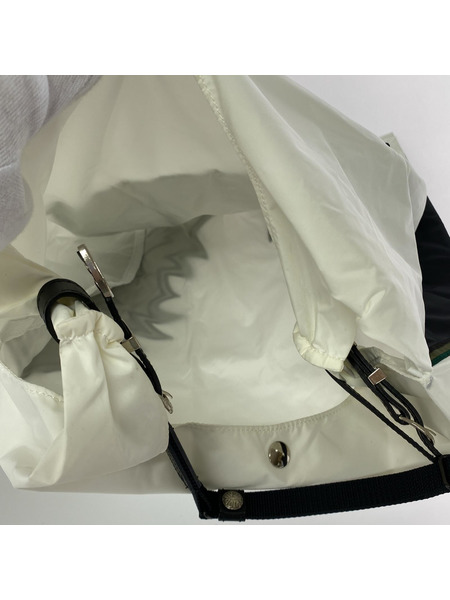 PORTER ショルダーバッグ TOGA PACKABLE BAG