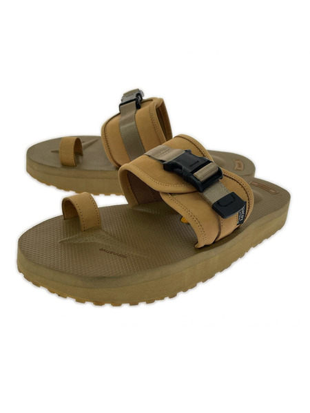 nonnative サンダル NONNATIVE サンダル