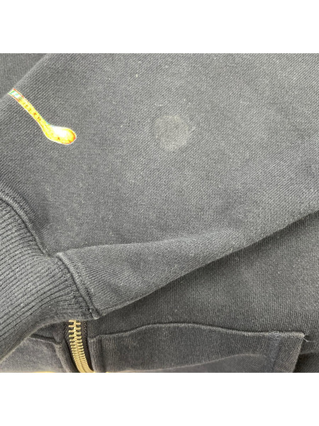 スウェット・トレーナー Ema gaspar/Oriens/JOURNAL STANDARD